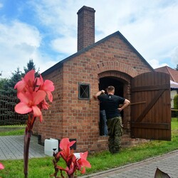 Piknik przy Piekaroku