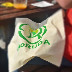 Piknik przy Piekaroku