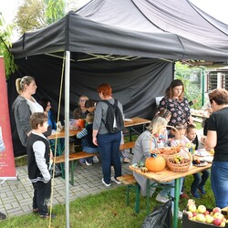 Piknik przy Piekaroku