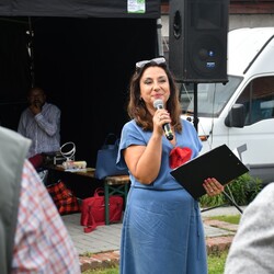 Piknik przy Piekaroku