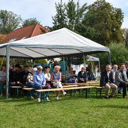 Piknik przy Piekaroku