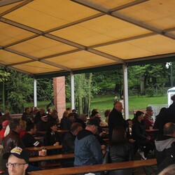 Festiwal Orkiestr Dętych