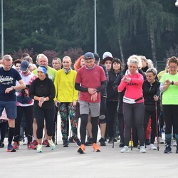 Bieg dla Zdrowia Psychicznego