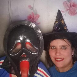 Halloween - zdjęcia Czytelników