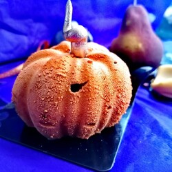 Halloween - zdjęcia Czytelników