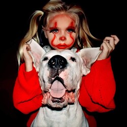 Halloween - zdjęcia Czytelników