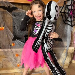 Halloween - zdjęcia Czytelników