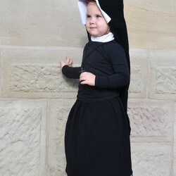 Marsz Wszystkich Świętych