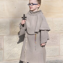 Marsz Wszystkich Świętych