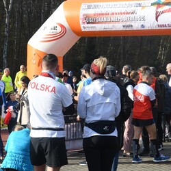 XXIX Biegi Niepodległości