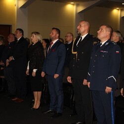 Dzień Pracownika Socjalnego