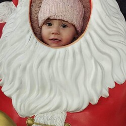 Konkurs Mikołajkowy