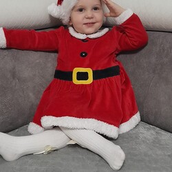 Konkurs Mikołajkowy