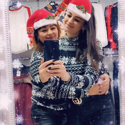 Konkurs Mikołajkowy