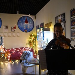 10-lecie Aquadromu w Rudzie Śląskiej