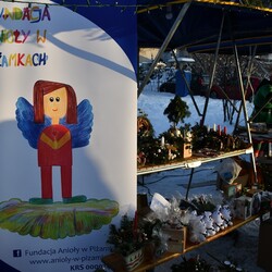 Świąteczne Kochłowice