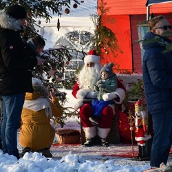 Świąteczne Kochłowice