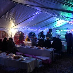 Świąteczne Kochłowice