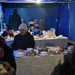 Świąteczne Kochłowice