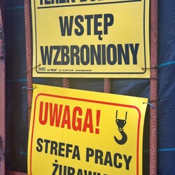 Budowa nowej siedziby SP nr 17