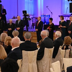 Rzemieślnicy obchodzili swoje święto