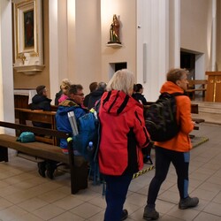 Ekstremalna Droga Krzyżowa