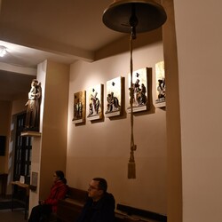 Ekstremalna Droga Krzyżowa