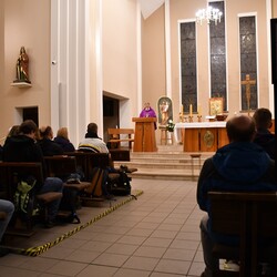 Ekstremalna Droga Krzyżowa