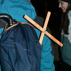 Ekstremalna Droga Krzyżowa