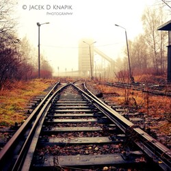 likwidacja kopalni Pokój