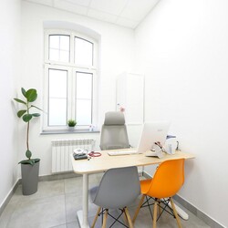 Szpakmed Kochłowice