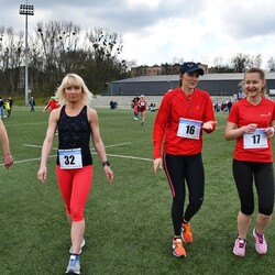 Memoriał Radnego Jana Koniecznego