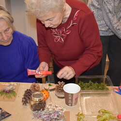 Zielone Muzeum Miejskie