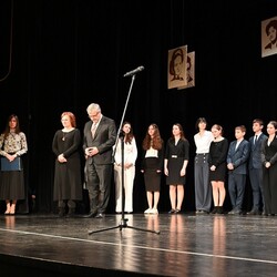 W kręgu poezji i prozy lagrowej więźniarek KL Ravensbruck