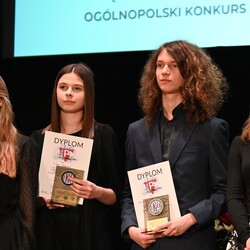 W kręgu poezji i prozy lagrowej więźniarek KL Ravensbruck