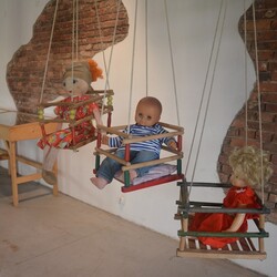 Nowy sezon w Muzeum Historii Polski Ludowej