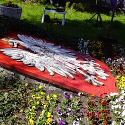 Obchody 102. rocznicy wybuchu III Powstania Śląskiego