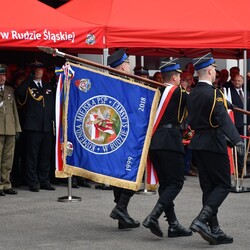 Dzień Strażaka 2023