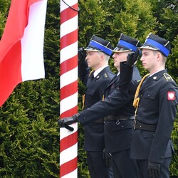Dzień Strażaka 2023
