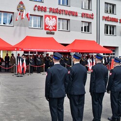 Dzień Strażaka 2023