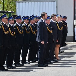 Dzień Strażaka 2023