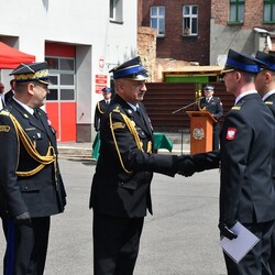 Dzień Strażaka 2023