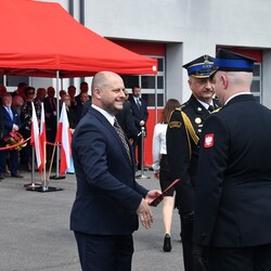 Dzień Strażaka 2023