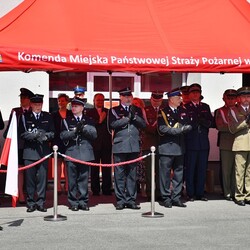 Dzień Strażaka 2023