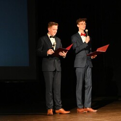 o Rudzki Mikrofon 2023