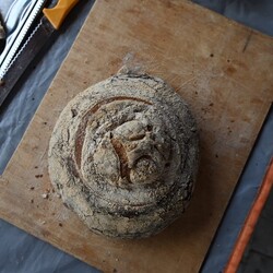 Piknik przy Piekaroku