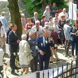 XIX Tydzień Godności Osób z Niepełnosprawnościami