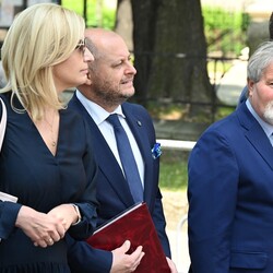 XIX Tydzień Godności Osób z Niepełnosprawnościami