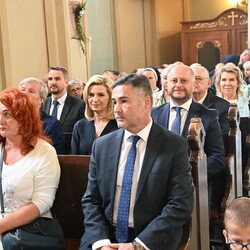 XIX Tydzień Godności Osób z Niepełnosprawnościami
