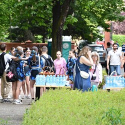 XIII Festyn Rodzin Zastępczych